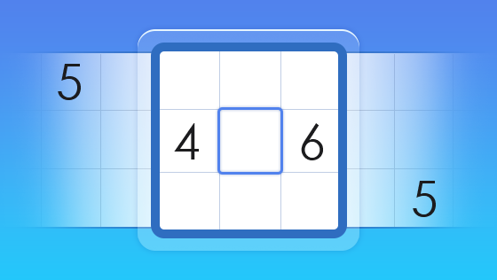how to play sudoku nyt